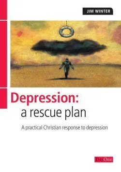 Depression, a Rescue Plan