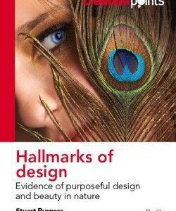 Hallmarks Of Design