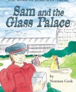 Sam and the Glass Palace