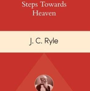 Steps Towards Heaven
