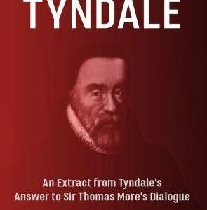 Introducing Tyndale