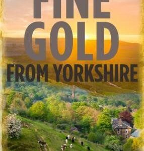 Fine Gold from Yorkshire