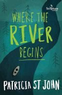 Where the River Begins