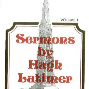 Sermons