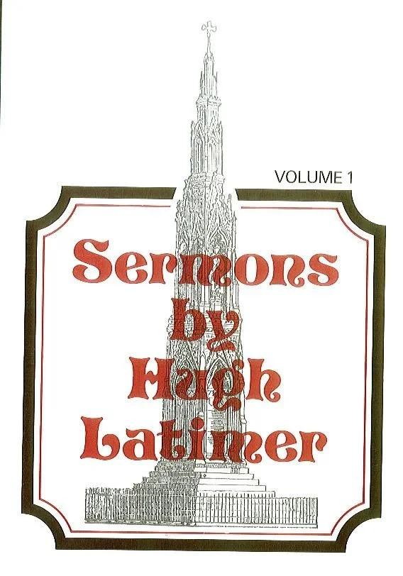 Sermons