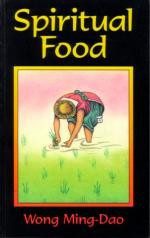 Spiritual Food
