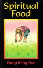 Spiritual Food