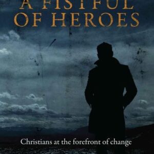 A Fistful of Heroes