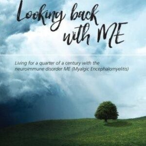 Looking Back with M E