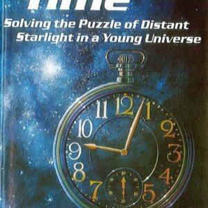 Starlight and Time