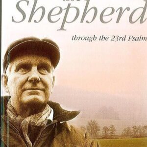 Following the Shepherd