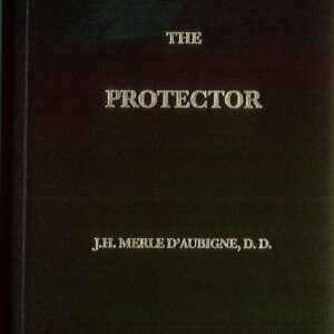 The Protector
