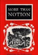 More Than Notion