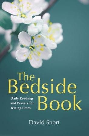 The Bedside Book - Daily Readings and Prayers for Testing Times