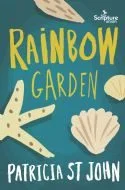 Rainbow Garden