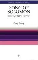 Song of Solomon - Heavenly Love