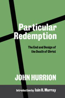 Particular Redemption