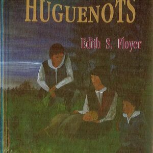 The Young Huguenots