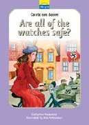 Are all of the Watches Safe? - Corrie Ten Boom