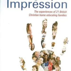 Making the Right Impression