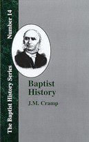 Baptist History