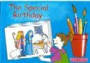 The Special Birthday
