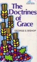 Doctrines of Grace
