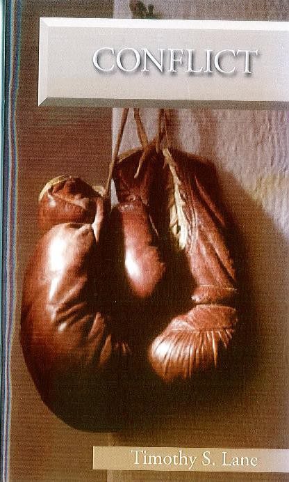Conflict