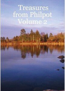 Treasures from Philpot Volume 2