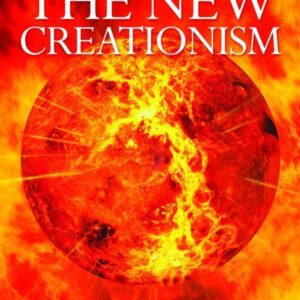 The New Creationism