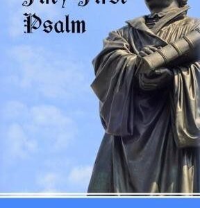An Exposition of the Fifty-First Psalm