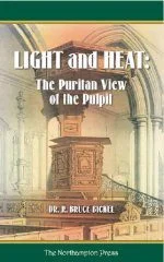 Light and Heat