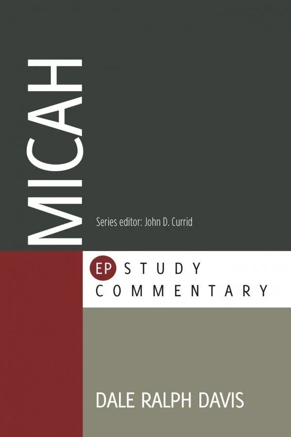 Micah
