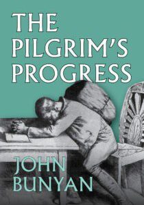 Pilgrim's Progress