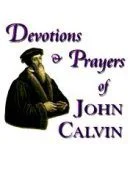 Devotions and Prayers