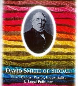 David Smith of Siddal