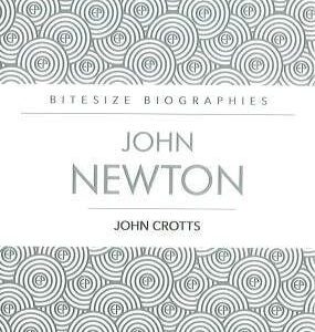 John Newton