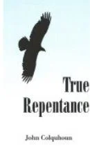 True Repentance