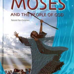 Moses and the People of God