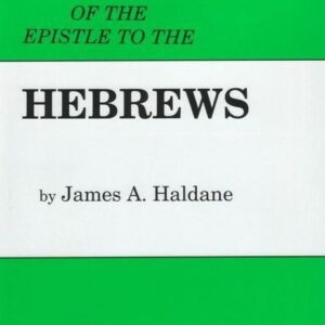 Hebrews