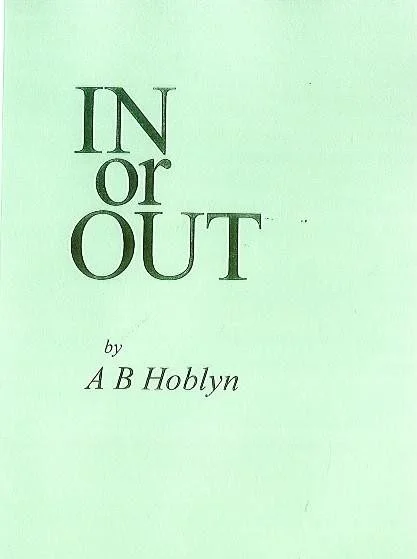 In or Out