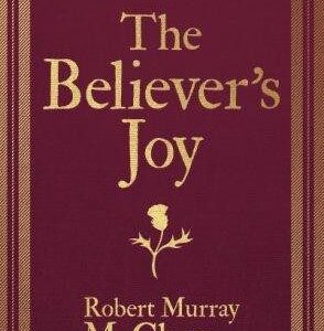 The Believer's Joy