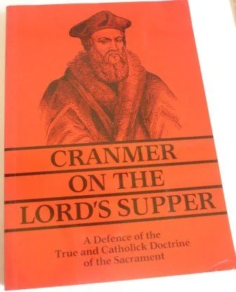 Lord's Supper
