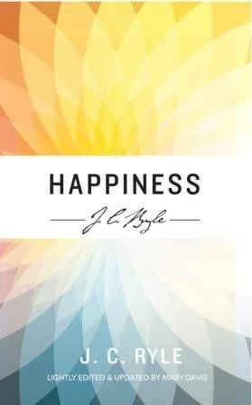 Happiness