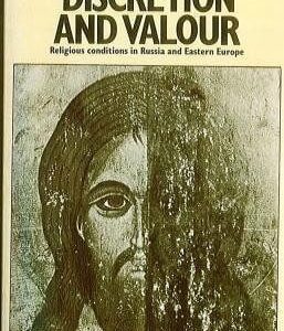 Discretion and Valour