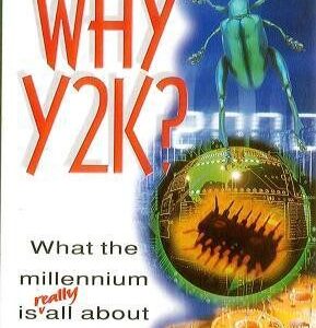 Why Y2K?