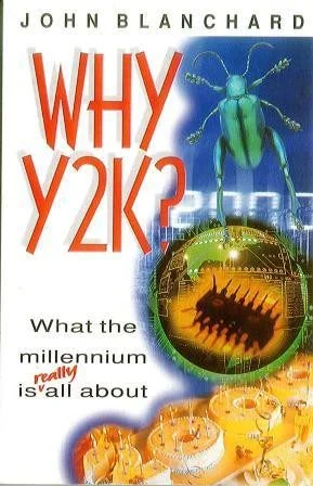 Why Y2K?