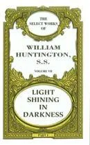 Select Works Vol 7 - Light Shining in Darkness (1)