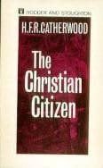 Christian Citizen