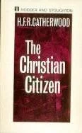 Christian Citizen